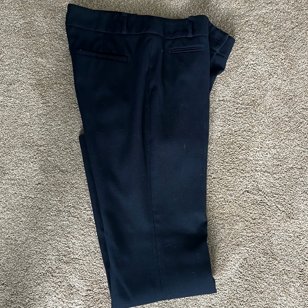 Ann Taylor LOFT Dress Pants